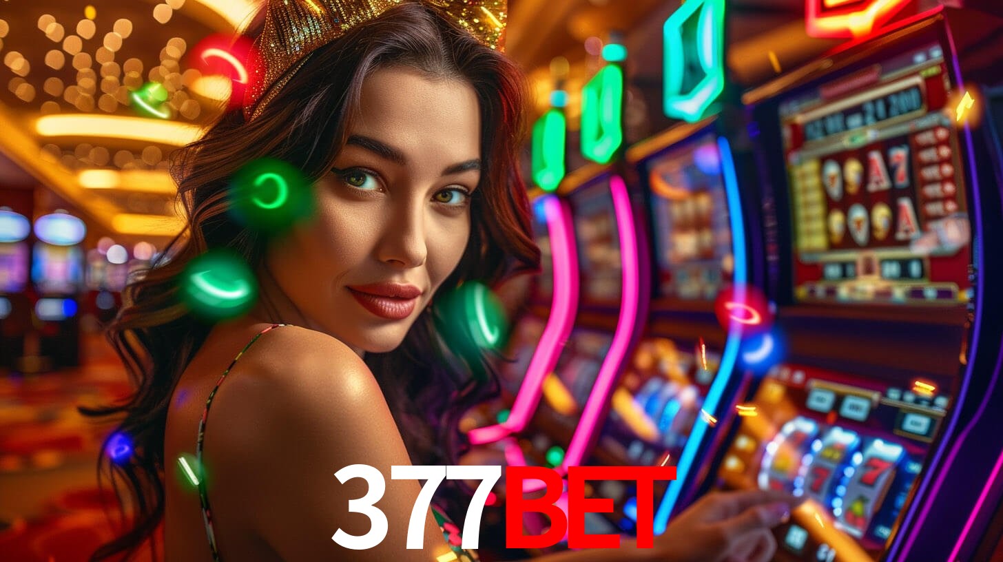 377Bet,377Bet App