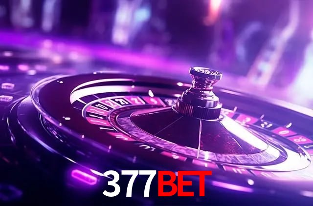 Descubra o Programa VIP da 377Bet: Vantagens Exclusivas para Jogadores
