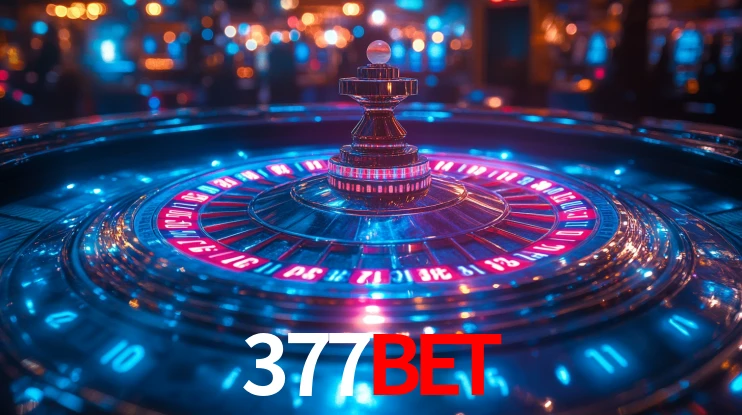 Ofertas Imperdíveis na 377Bet: Promoções e Bônus Que Valem a Pena