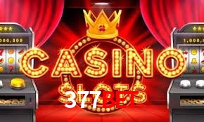 Player Reviews 377Bet