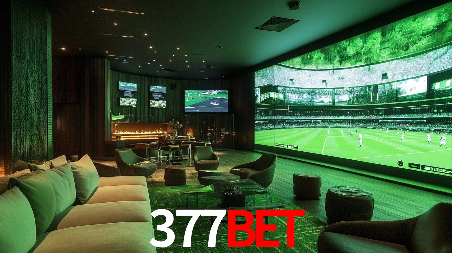 377Bet,377Bet App
