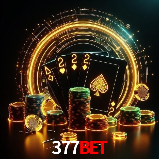 Apostas de Basquete 377Bet