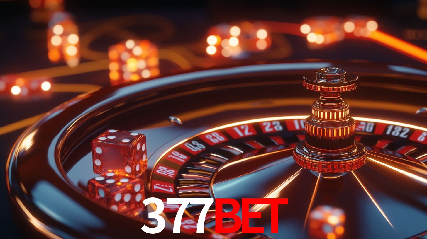377Bet: Jogue Crash e Experimente Alta Recompensa Instantânea