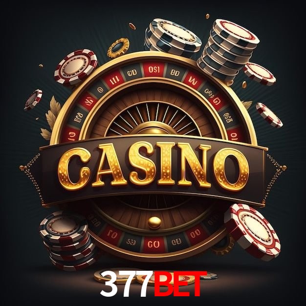377Bet Vip