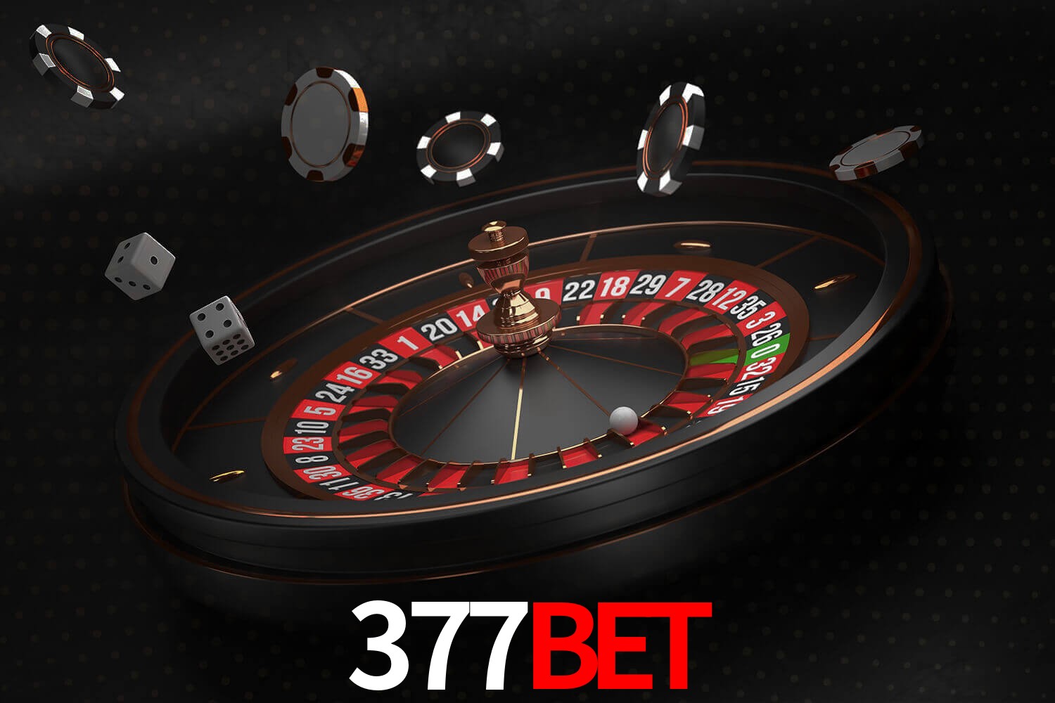 377Bet,377Bet App