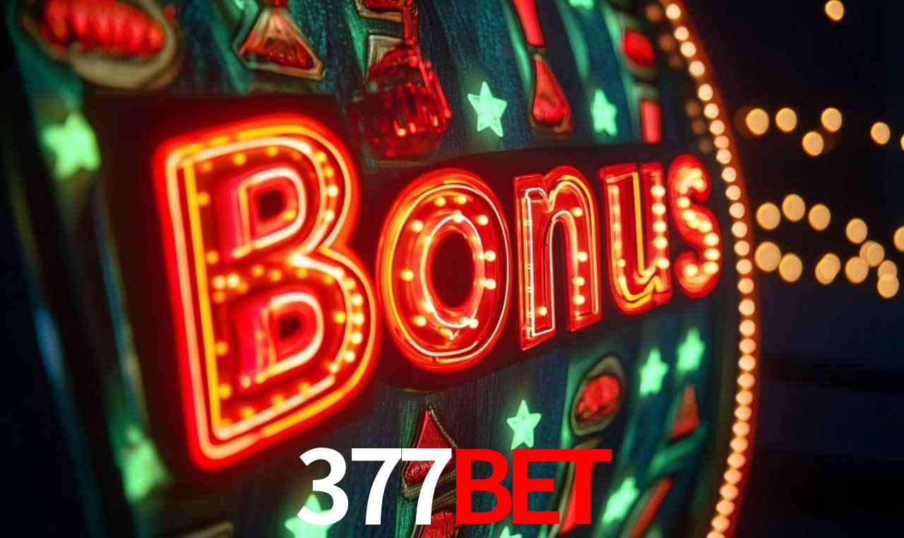 Desvendando o Mundo dos Jogos Virtuais na 377Bet