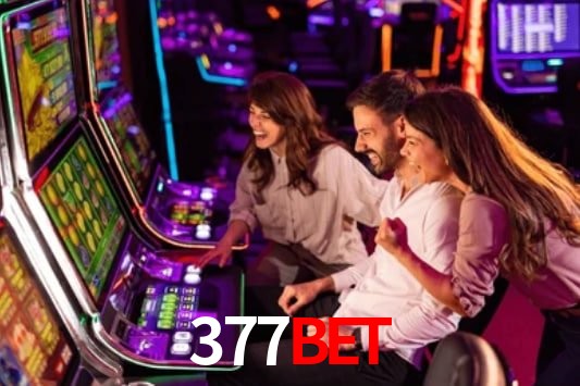 Explorando a Categoria de Eventos em Apostas na 377Bet