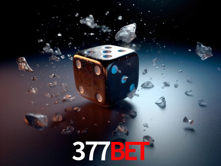 Integração de APIs 377Bet