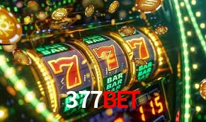 Exclusive Offers 377Bet