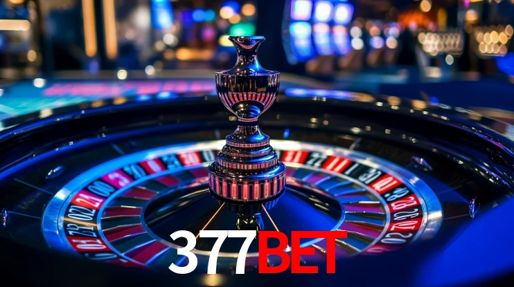 377Bet Vip