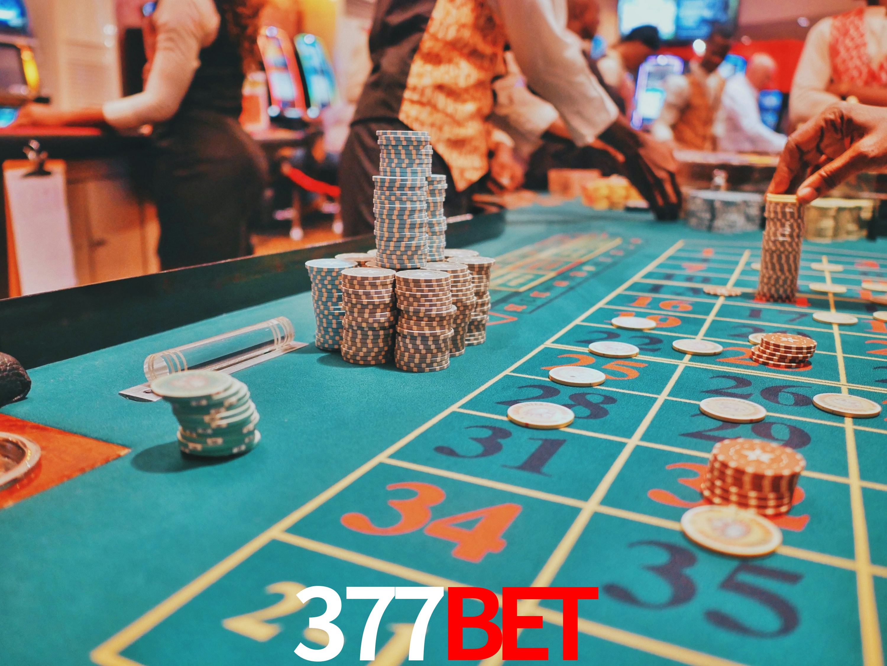 Jogos Exclusivos 377Bet