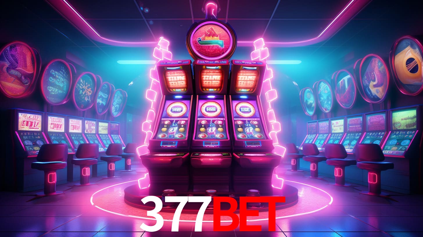 377Bet App