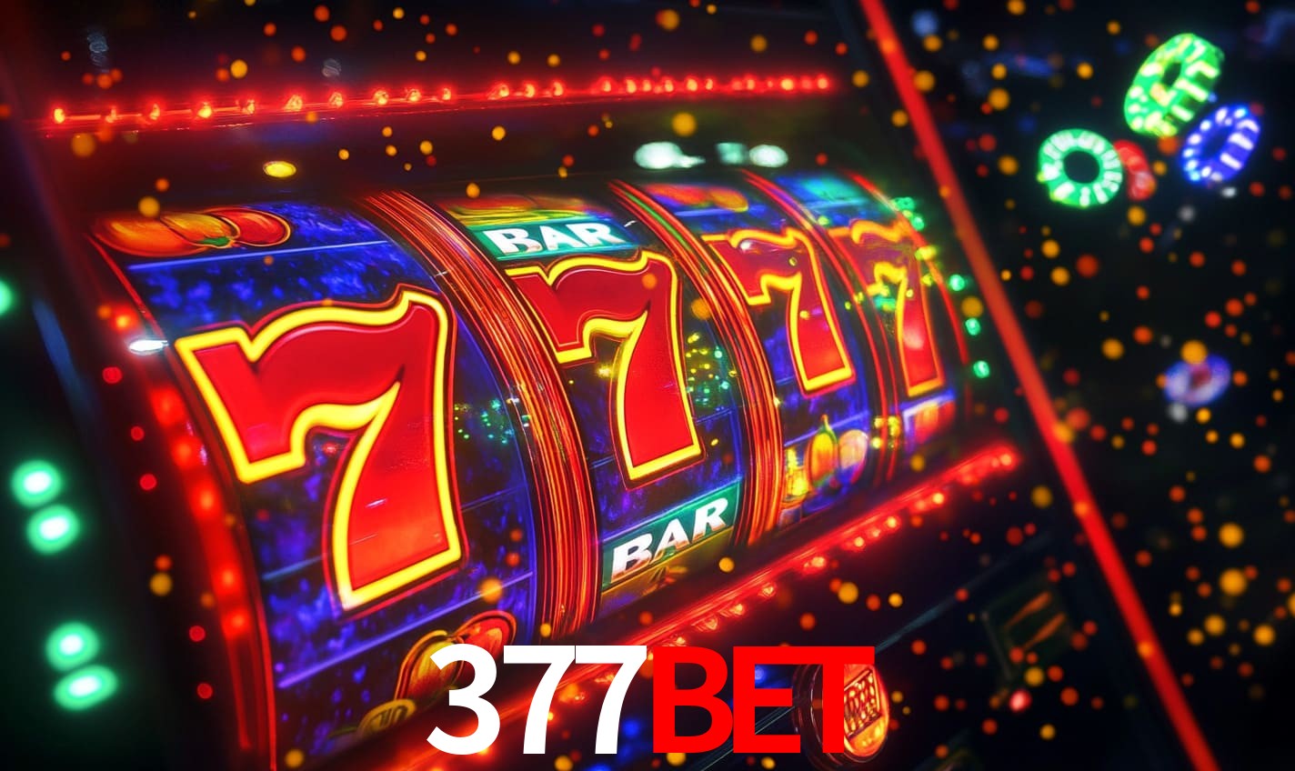 377Bet