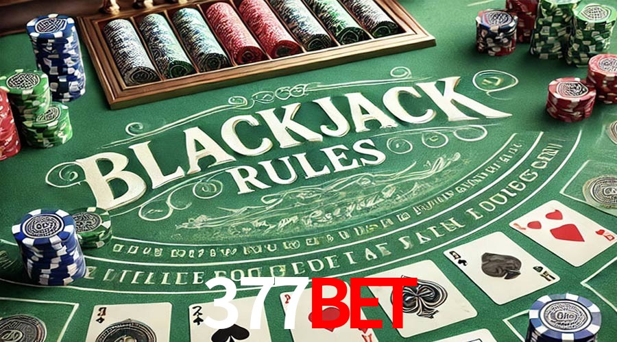 Games Directory 377Bet