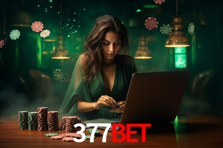 377Bet