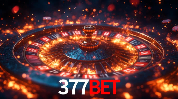 377Bet
