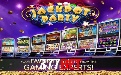Descubra a Magia dos Jogos de Arcade no 377Bet