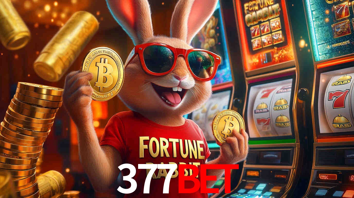Descubra a Magia dos Jogos de Arcade no 377Bet