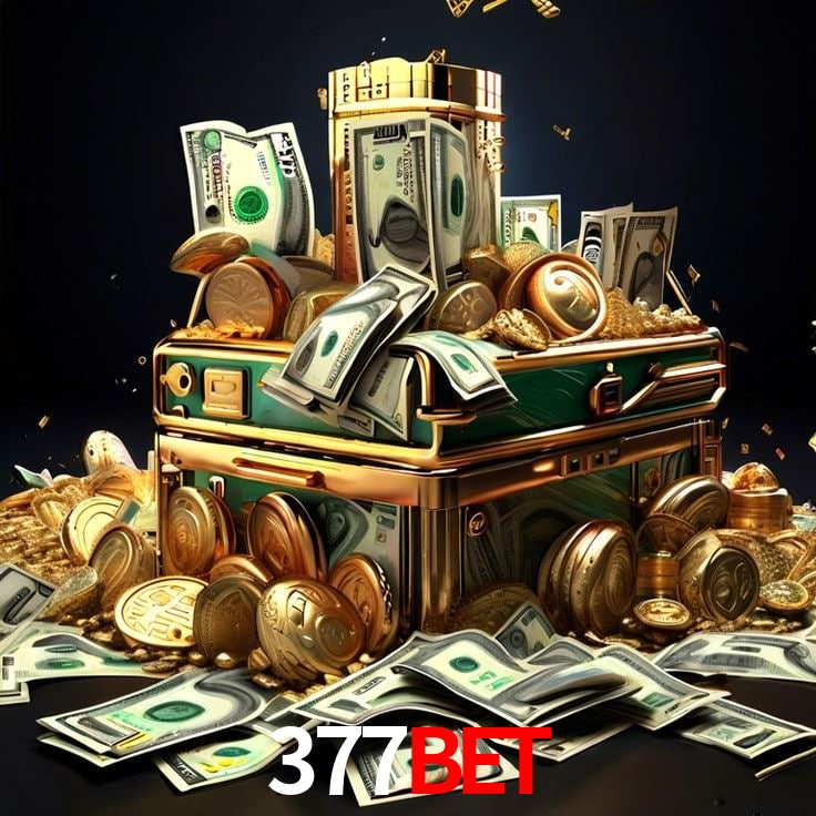 Mesa de Blackjack 377Bet