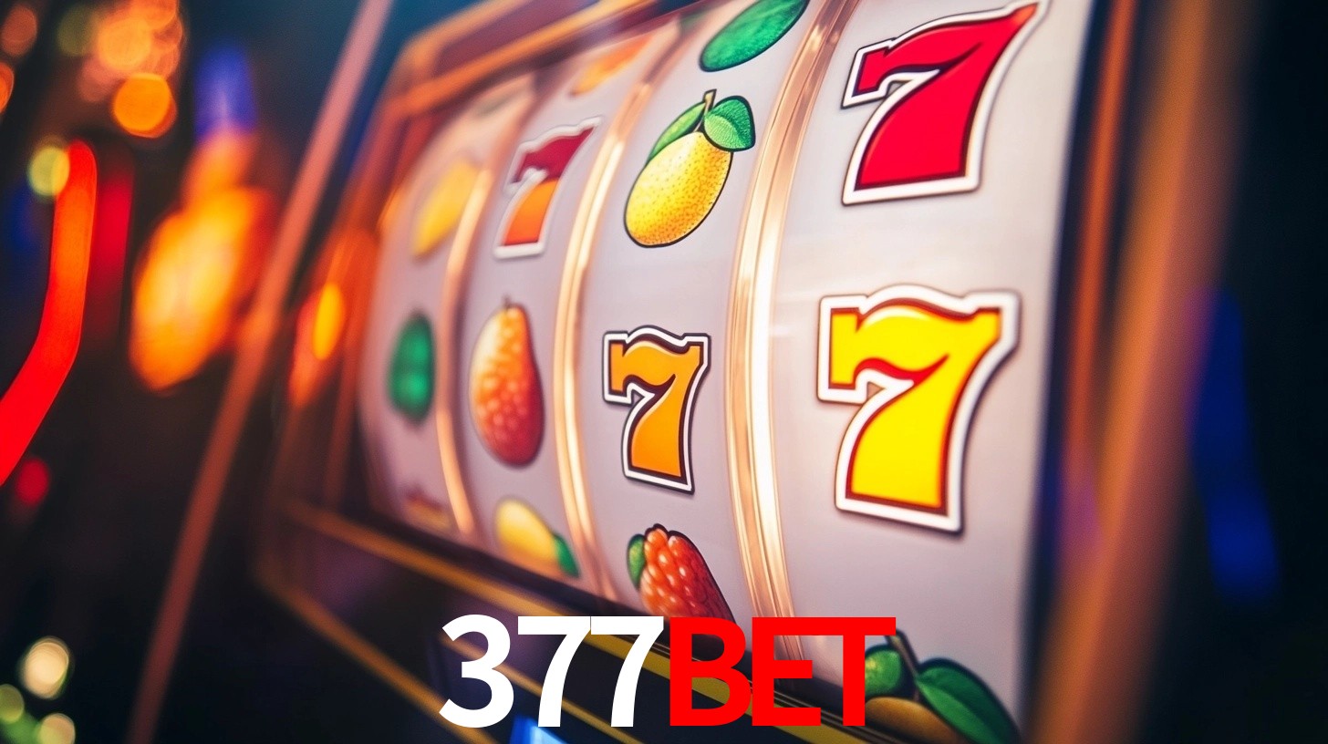 377Bet App Interface