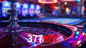 Statistics 377Bet