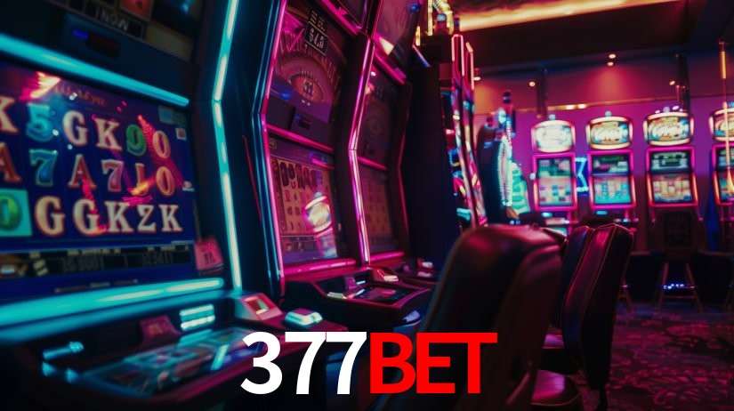 Weekend Specials 377Bet