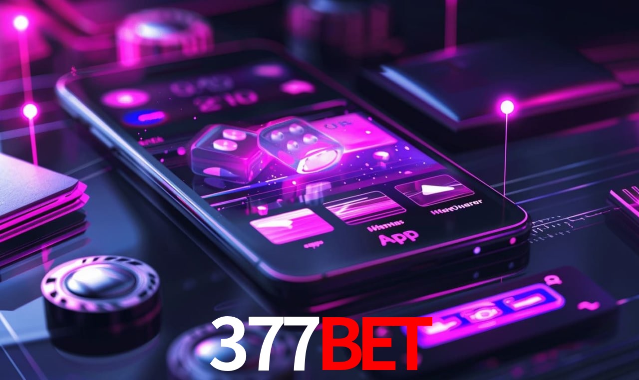 Basketball Betting 377Bet