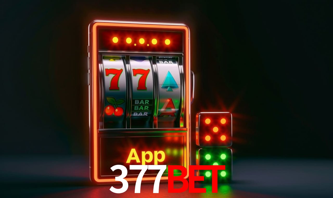 Estratégias Crash Games 377Bet