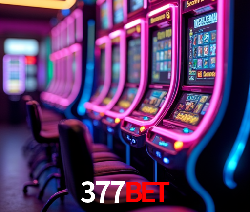 Especiais de Fim de Semana 377Bet