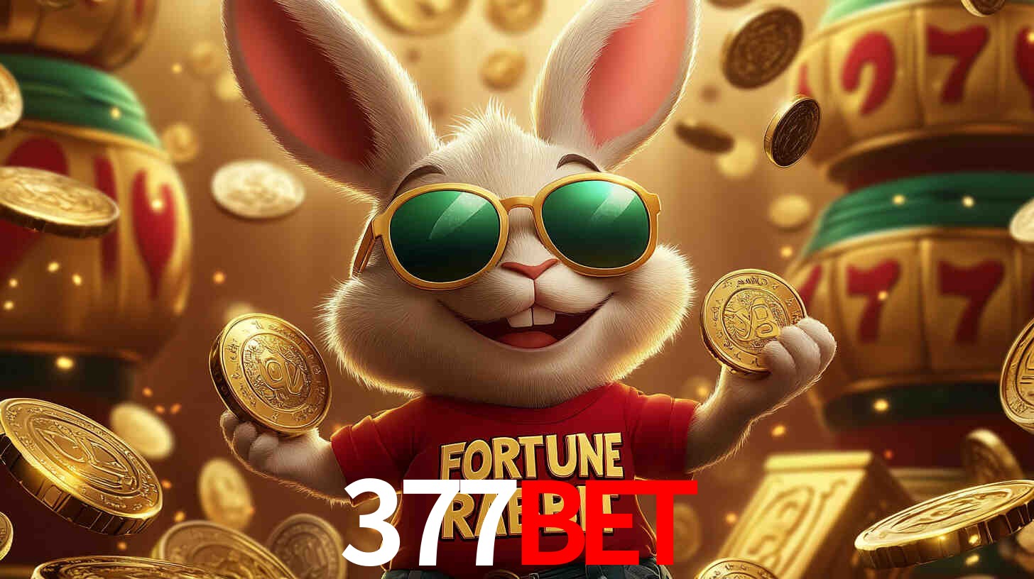 377Bet Vip
