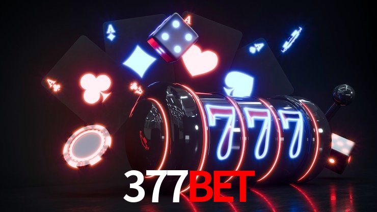 Sports Statistics 377Bet