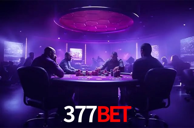 Jogo Spaceman 377Bet