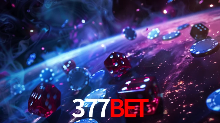 Slot Games 377Bet