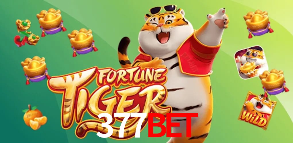 Welcome Bonus 377Bet