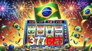 Bonus Features 377Bet
