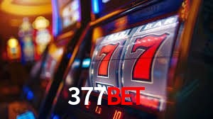 Estatísticas do Jogo 377Bet