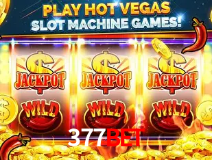 Desvendando o Mundo dos Jogos Virtuais na 377Bet