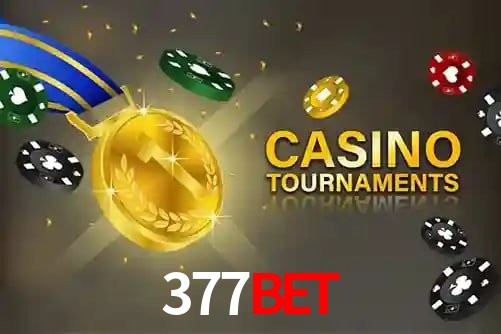 377Bet,377Bet App