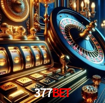 PIX Instantâneo 377Bet