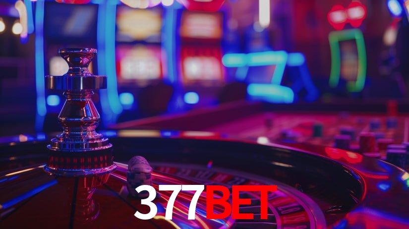 377Bet,377Bet App