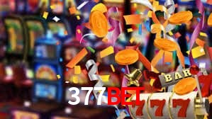 377Bet Vip