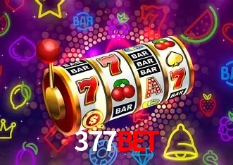 Explorando a Categoria de Eventos em Apostas na 377Bet
