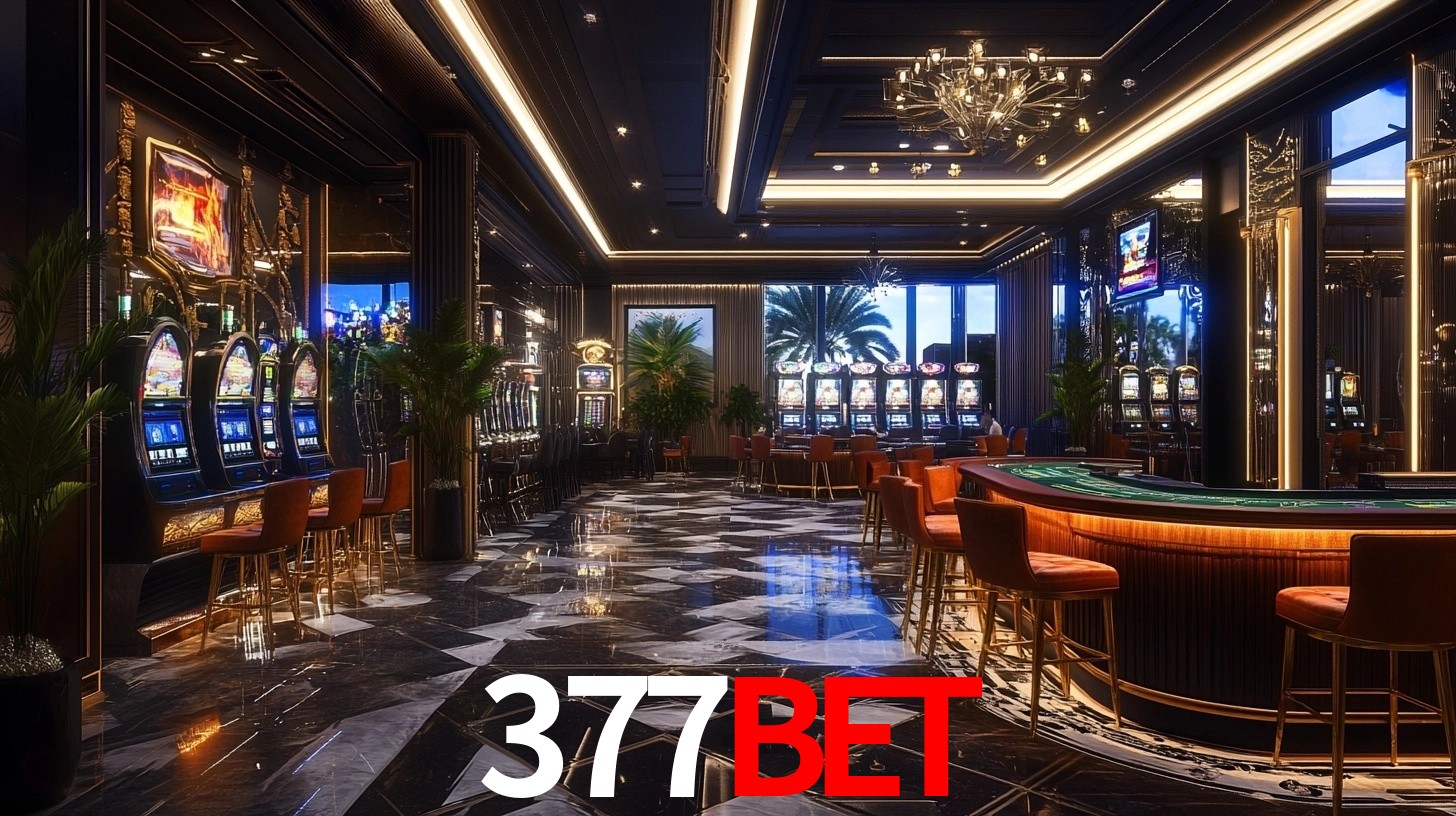 Instant EasyPaisa 377Bet