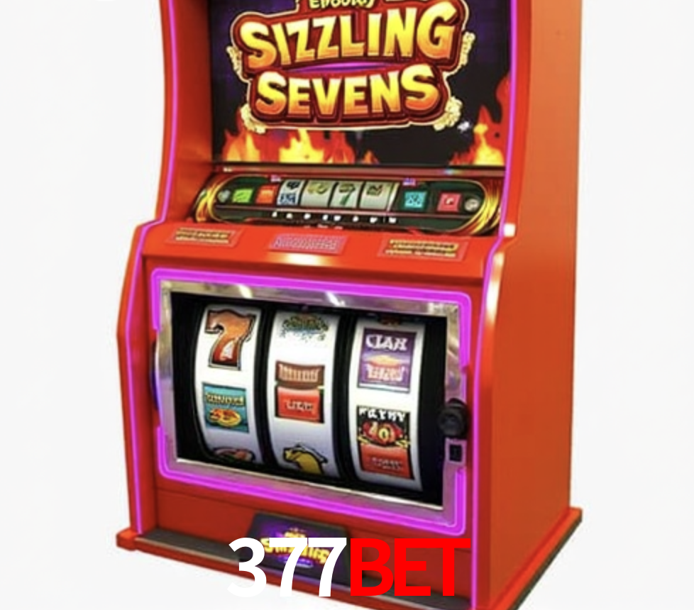 Platform Technology 377Bet