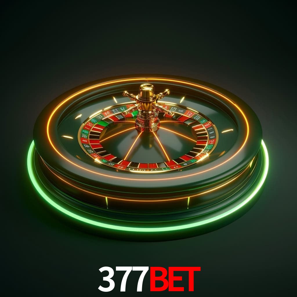 377Bet App