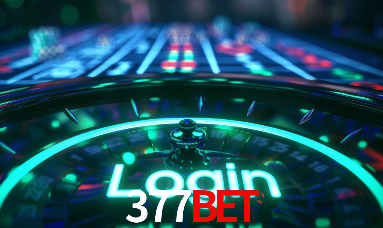 Torneios 377Bet